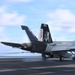 USS Gerald R. Ford (CVN 78) Conducts Flight Operations