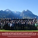 Security Studies Program Graduates 80+, Boosts Alumni Network Over 17,000