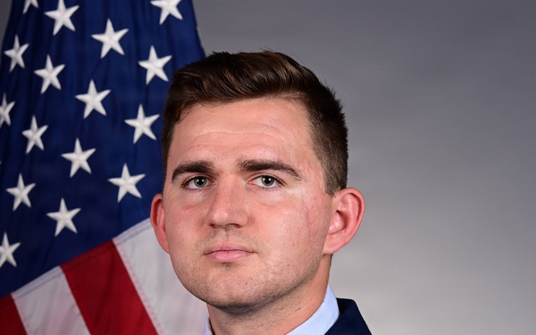 From Dirt Bikes to the Flight Line