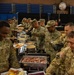 JTF-DC celebrate Thanksgiving holiday