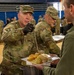 JTF-DC celebrate Thanksgiving holiday