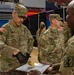 JTF-DC celebrate Thanksgiving holiday