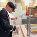 Thanksgiving is ‘Super Bowl’ for Army cooks
