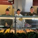 Thanksgiving is ‘Super Bowl’ for Army cooks