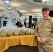 Thanksgiving is ‘Super Bowl’ for Army cooks