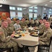 Thanksgiving is ‘Super Bowl’ for Army cooks