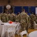 D.C. Guard Command Team Shares Light Moment With Troops