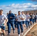 Schriever SFB Turkey Trot 5K