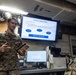 22nd MEU(SOC) | ACE Communication Class aboard USS Iwo Jima during Deployment