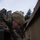 U.S. Marines utilize star shield communication system during European deployment