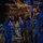 Joint Task Force–DC Honors the Fallen During Safe and Beautiful Mission