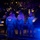 Joint Task Force–DC Honors the Fallen During Safe and Beautiful Mission