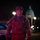 Joint Task Force–DC Honors the Fallen During Safe and Beautiful Mission