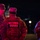 Joint Task Force–DC Honors the Fallen During Safe and Beautiful Mission