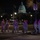 Joint Task Force–DC Honors the Fallen During Safe and Beautiful Mission