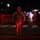 Joint Task Force–DC Honors the Fallen During Safe and Beautiful Mission