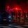 Joint Task Force–DC Honors the Fallen During Safe and Beautiful Mission