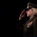 Lt. Gen. Heidi Hoyle Retirement Ceremony