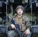 Nevada native, U.S. Sailor poses for photos during European deployment