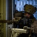 22nd MEU Conducts Close-Quarters Combat Training