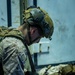 22nd MEU Conducts Close-Quarters Combat Training