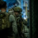 22nd MEU Conducts Close-Quarters Combat Training