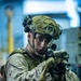 22nd MEU Conducts Close-Quarters Combat Training