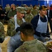 Secretary of War, Chief of the National Guard Bureau, and Director of the Army National Guard Visit Soldiers Supporting Operation D.C. Safe During Post Thanksgiving Visit