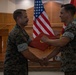 Chief Warrant Officer 5 Peter A. Scarlett Retires After More Than 28 Years of Service