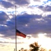 Flag at Fort McCoy posted at half-staff to honor Dick Cheney
