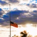 Flag at Fort McCoy posted at half-staff to honor Dick Cheney