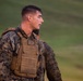 4th Marines Conduct Culminating Event for MAI Course