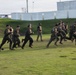 4th Marines Conduct Culminating Event for MAI Course