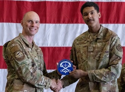 Holloman Air Force Base 3rd Quarter Load Competition [Image 8 of 11]