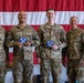 Holloman Air Force Base 3rd Quarter Load Competition