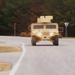 November 2025 training operations at Fort McCoy