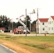 Work continues to upgrade Fort McCoy’s power grid to Wye Electrical System