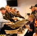 Fort McCoy DFMWR coordinates early Thanksgiving community dinner at McCoy’s Community Center