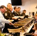 Fort McCoy DFMWR coordinates early Thanksgiving community dinner at McCoy’s Community Center