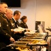 Fort McCoy DFMWR coordinates early Thanksgiving community dinner at McCoy’s Community Center