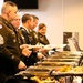 Fort McCoy DFMWR coordinates early Thanksgiving community dinner at McCoy’s Community Center