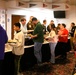 Fort McCoy DFMWR coordinates early Thanksgiving community dinner at McCoy’s Community Center