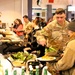 Fort McCoy DFMWR coordinates early Thanksgiving community dinner at McCoy’s Community Center
