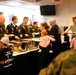 Fort McCoy DFMWR coordinates early Thanksgiving community dinner at McCoy’s Community Center
