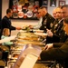Fort McCoy DFMWR coordinates early Thanksgiving community dinner at McCoy’s Community Center