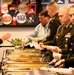 Fort McCoy DFMWR coordinates early Thanksgiving community dinner at McCoy’s Community Center