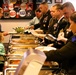 Fort McCoy DFMWR coordinates early Thanksgiving community dinner at McCoy’s Community Center