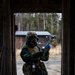 U.S. Marines execute simulated CBRN response during bilateral training exercise