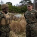 U.S. Marines execute simulated CBRN response during bilateral training exercise