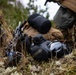 U.S. Marines execute simulated CBRN response during bilateral training exercise